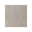 Harmony 2,2 x 3,11 59002-6565 Ivoire / beige-117273734