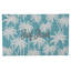 Paillasson Palm Surf Shack-1865908476-1865908479