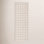 Lavande Hand-Woven Plaid Wool Rug