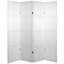 70.88" x 129" Do It Yourself 10 Panel Room Divider-1963619647