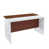 Walnut/White is out of stock