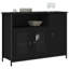100cm Sideboard-93314970