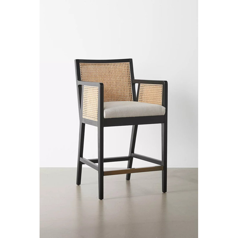Tabouret de comptoir