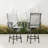 2 Person Counter-Height Dining Set-1672733410