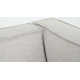 Shonnard 123.61'' Upholstered Sofa