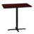 Laminate Table Top with Table Height Base-584999030-584998990-622135504