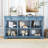 32.32'' Console Table-1337750423