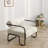 Lunford Armchair-543591867