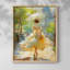 "WOMEN Series DCCXC III" par J Paul-349030474-349030478