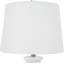 Lampe de table Farmhouse