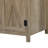 Slayton 30'' Single Bathroom Vanity with Engineered Marble Top-1243071436
