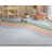 Asusena Kids Rugs Curved Rainbow Modern Area Rug-116050219-69876039