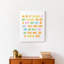 Art sur toile-1477422320
