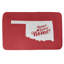 Tapis pour salle de bain en microfibre rectangulaire antidérapant antidérapant-42101567-42101573-123432630