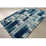SHIBORI