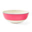 10" Serving Bowl in Yellow-588133626