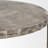 Jessel Single Coffee Table