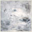 Misty Star 1 Print by Studio L57 Contempo-930184354