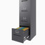Classeur vertical 4 tiroirs-1267788749