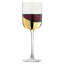 Wave Wine Glasses-98448072