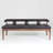 Moderno Bench-43397215