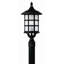 Freeport 1 Light Lantern Head-1762662398-1762662396