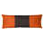 Orange/brun n'est pas disponible