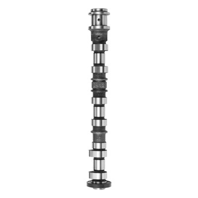Engine Camshaft For 2011-2015 Jeep Grand Cherokee 2011-2017 Chrysler 200