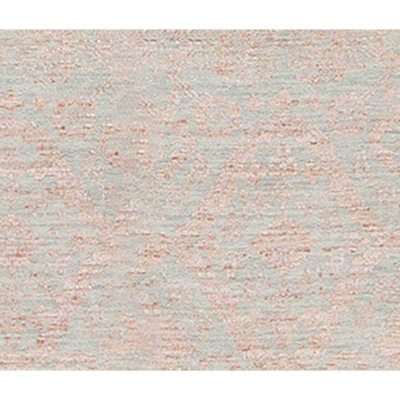 Brookhaven One-of-a-Kind 10' X 13'11" Area Rug