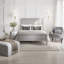 MONTANA ARM CHAIR-789802207