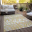  Tapis intérieur / extérieur mâle avec envers antidérapant-1700203585
