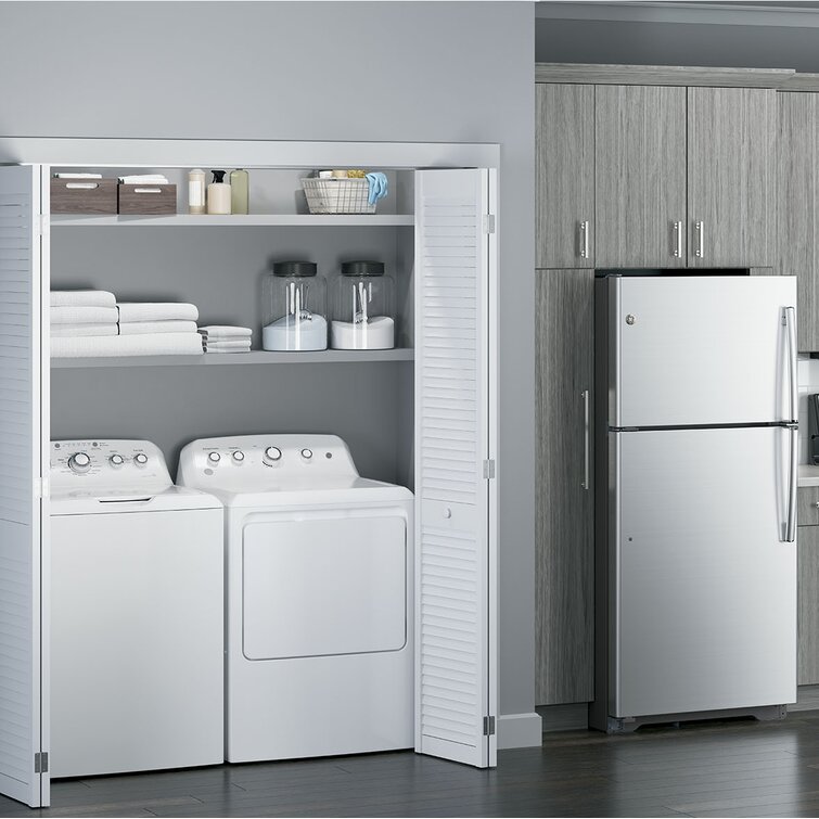 https://assets.wfcdn.com/im/64843537/resize-h755-w755%5Ecompr-r85/4407/44078582/GE+Appliances+Washer+%26+Dryer+Set+with+4.5+Cubic+Feet+Top+Load+Washer+and+7.2+Cubic+Feet+Gas+Dryer.jpg