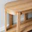 Console nordique moderne et simple-1397886893