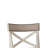 Kane Swivel Upholstered Counter Stool-1884080437