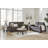 Brakefield Queen Sofa Sleeper-113401488