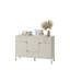 Adriennie 130cm Sideboard