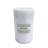 Pillar Candle-50831904-50831908-50831903