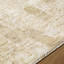 Geometric Area Rug-1912080130