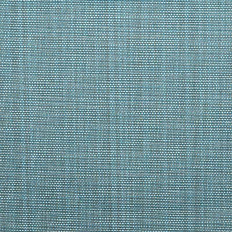 Tissu Fox Hollow All Purpose, Vert de mer