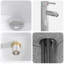 Vanity & Mirror Set-1941617542