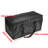 Storage Bag