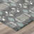 Machine Washable Indoor/Outdoor Chantille ACN2920 Striped Rug-190076169-190076213
