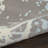 Kardinya Abstract Indoor Rug-1969606082