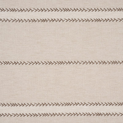Tissu à rayures Plains