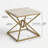 Winnie Side Table