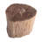Solid Wood Accent Stool