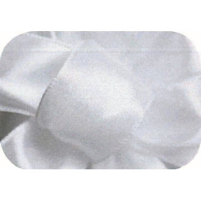 2'' Fabric Shatterproof Ribbon