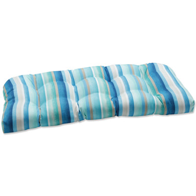 Coussin de siège intérieur / extérieur