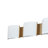 Grace 4-Light LED Wall Light Vanity Light-67402333-135311751