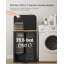 Fabric Laundry Basket with Handles